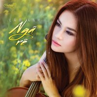 Nụ Hôn Trong Mưa - Lam Anh & Anh Tú