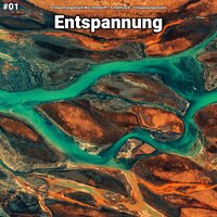 Entspannung pt. 12 - Entspannungsmusik Nils Stieldorff & Schlafmusik & Entspannungsmusik