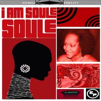 Walk on By - Marshall Booze & Neal Conway & Soule