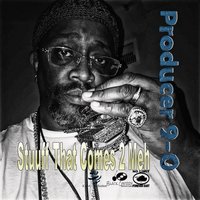Stuuff 2 - Producer 9-0