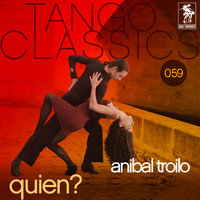 N.P. - Anibal Troilo & Raul Beron