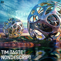 Systemcrash - Tim Taste