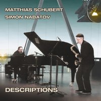 Enhancement - Matthias Schubert & Simon Nabatov