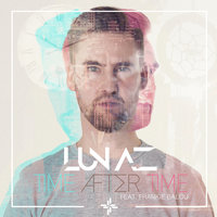 Time After Time - LUNAZ & Frankie Balou