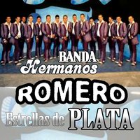La Fuga de Beltran - Banda Hermanos Romero