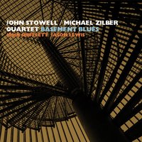 I Wish - John Stowell & Michael Zilber