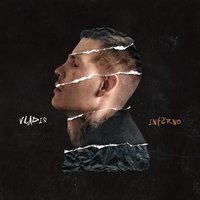 Fair Play - Vladis