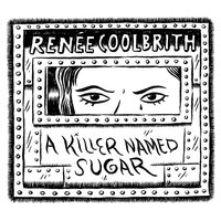 Sigh - Renée Coolbrith