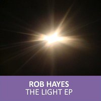Find the Light - Rob Hayes