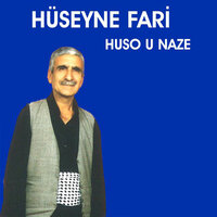 Dolabe - Hüseyne Fari