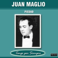 Cocot de Lujo - Juan Maglio