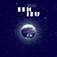 Show Me - Eric Lau & Rahel