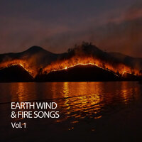 Rain Fire Firework - Nature Vibrations & Alpha Waves Concentration & Hypnosis Therapy