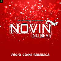 Índio Come Perereca - Novin No Beat & Alysson CDs Oficial & Rave Produtora & Mc Danfin & MC INDIAZINHA