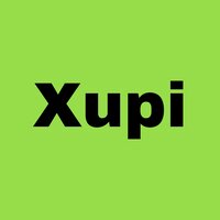 Xupi - Boss Lady