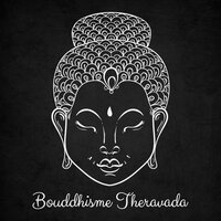 Vraie compassion - Buddhist Méditation Académie