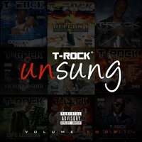 Tribute - T-Rock