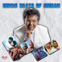 Gaandakannazhagi - Anirudh Ravichander & Neeti Mohan & Sivakarthikeyan