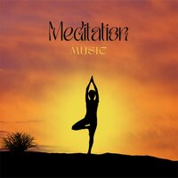 Harmony Haven - Meditation & Meditation Music & Meditation Music Tracks & Balanced Mindful Meditations