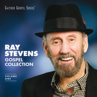 Farther Along - Ray Stevens