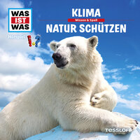 Klima - Teil 10 - Was Ist Was