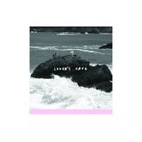 Lover's Cave - IS TROPICAL