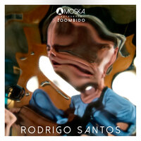 Remédios - Rodrigo Santos
