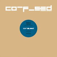 Beyond Clouds - Delon & Dalcan & Gui Boratto