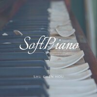 The Quirky Accomplishment - Shu Chen Hou