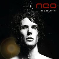 Let Go - Neo