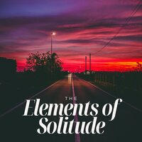 Calmirisque - Peaceful Dreams
