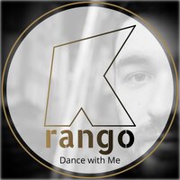 House Art - Rango