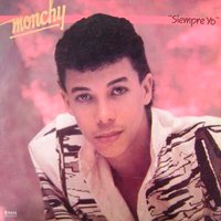No Me Tienes - Monchy Capricho