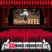 So in Love (From "Kiss Me Kate") - Kathryn Grayson & Howard Keel