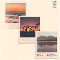 Go Away - Twuan