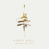 It's Beginning To Look a Lot Like Christmas - Ibrahim Maalouf