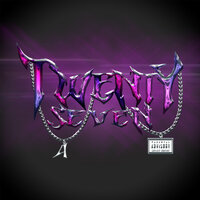 Twenty Seven - Vici