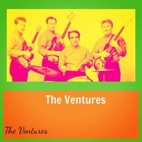 Wailin' - The Ventures