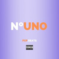 Malvibroso - PxP Beats & Joanman