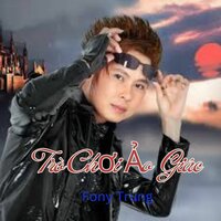 Trường Cũ Tình Xưa - Fony Trung