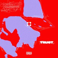 trust - Hush