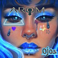 Ojos - Arom