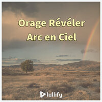 Son époustouflant - Lullify Français