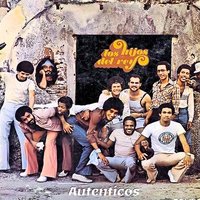 El Pavo y el Burro - Los Hijos Del Rey
