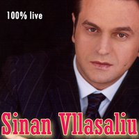 Mori Mangallë - Sinan Vllasaliu