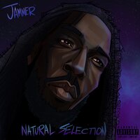 Letter to My Son - Jammer & Jude The Obscure