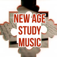 Exam Study Music - Effective Study Masters