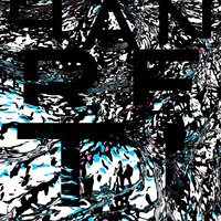 Day Off - Hanreti