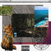 Bussin' - Sir Michael Rocks