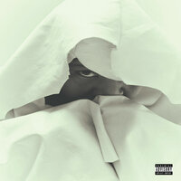 Pray 2 God Is Real - Jay 305 & Hit-Boy